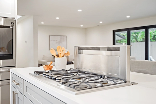 kitchen contractors in san mateo california